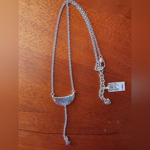 Brighton Necklace